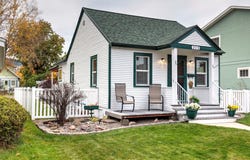 209 W Central Avenue, Missoula, MT 59801