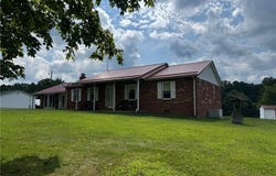 67 Roundstone Lane, WV 26678