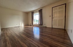 90 Alliance Court, Elizabethtown, KY 42701