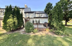 4621 High Point #1, ROCKFORD, IL 61114