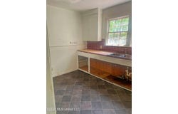150 Sewanee Drive, Jackson, MS 39209