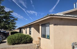 483 Vancouver Road SE, Rio Rancho, NM 87124