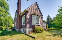 4325 NE FRANKLIN ST, Camas, WA 98607