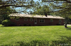 370 Sherrill Farm Road, Lincolnton, NC 28092