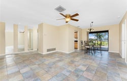 39 BUNKER PLACE, ROTONDA WEST, FL 33947