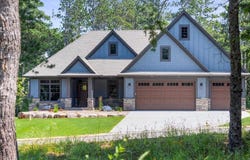 9998 211th Court N, Forest Lake, MN 55025