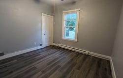 104 Rodney St, Worcester, MA 01605