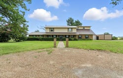 303 New Highland RD, Springtown, TX 76082