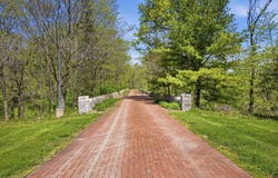 12300 Croton Road, Croton, OH 43013