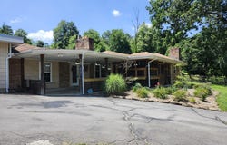 505 W GRAVEL LANE, ROMNEY, WV 26757