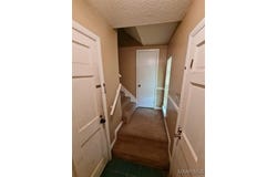 1625 E Trinity Boulevard, Montgomery, AL 36106