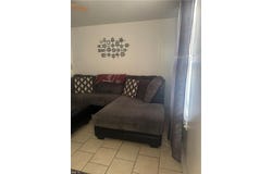 1651 Darren Circle, Portsmouth, VA 23701