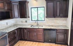 4846 Habersham Ridge SW, Lilburn, GA 30047
