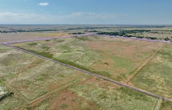 49600 E Mississippi Ave, Bennett, CO 80102