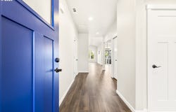 2061 SE ACADEMY St, Dallas, OR 97338