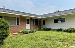 113 N 11TH AVENUE, Wausau, WI 54401