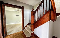 106 S Cedar St, Abilene, KS 67410