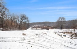 159 Morgan Road, Battle Creek, MI 49017