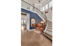 2505 San Martino Dr, Leander, TX 78641