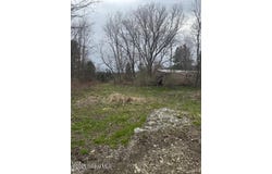 L18.2 Route 22  (Old Redden Land), Hoosick Falls, NY 12090