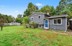 293 Oak Street, Battle Creek, MI 49037