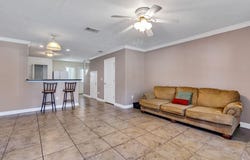 1840 Shay-Lin Court, Niceville, FL 32578