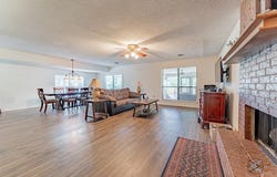 7179 Lance Ln, Eustace, TX 75124