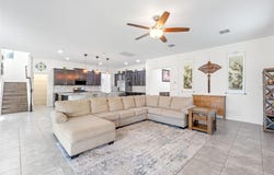 15755 SWEET LIMETTA DRIVE, WINTER GARDEN, FL 34787