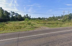 2000 Block TX 327, Silsbee, TX 77656