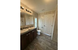 2059 Wake Forest Drive, Orlando, FL 32826