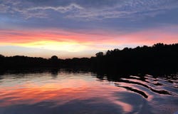 N7641 Ridge Rd, Whitewater, WI 53190