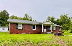 46 Finley Arnett Road, Salyersville, KY 41465