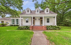 544 E Main Street, New Iberia, LA 70560