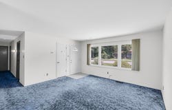 311 Mckinley Avenue, Hobart, IN 46342