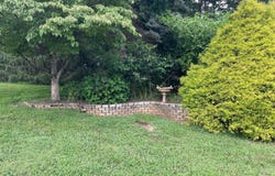 2310 KINGS ARMS DR, FALLSTON, MD 21047