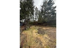 200 11TH ST, Florence, OR 97439