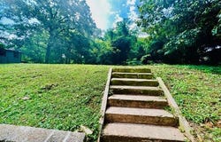 1814 Dunlap Avenue, East Point, GA 30344