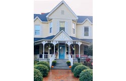 520 East Rutledge Avenue, Gaffney, SC 29340