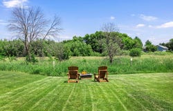 19334 Annabelle Lane, Corcoran, MN 55340
