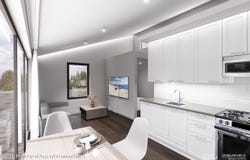 175 Midland Avenue, Basalt, CO 81621
