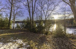 48 Douglass Loop, Blue Hill, ME 04614