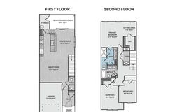 230 Elijah Way, Vass, NC 28394