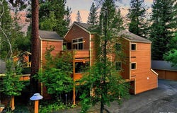144 Village Boulevard, Incline Village, NV 89451