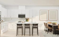 1702 Jacob Ct, El Cajon, CA 92021