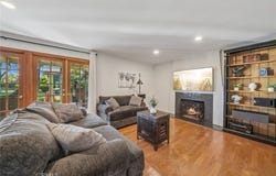 934 S Lehigh Drive, Anaheim Hills, CA 92807