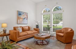 8 Brook Hollow Lane, Trophy Club, TX 76262