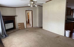 130 Alpine Road, Swansea, SC 29160