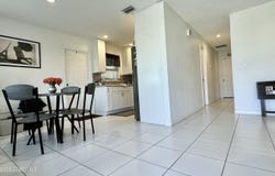 815 Juniper Lane, Melbourne, FL 32901
