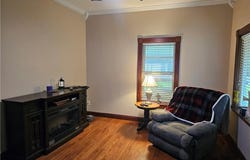 412 Wahl ST, Paris, AR 72855