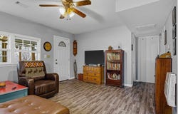929 W River Road, Strawberry, AR 72469